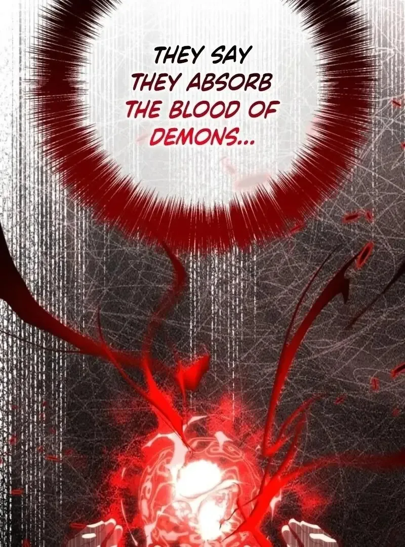 The Princess is Evil Chapter 172 page 6