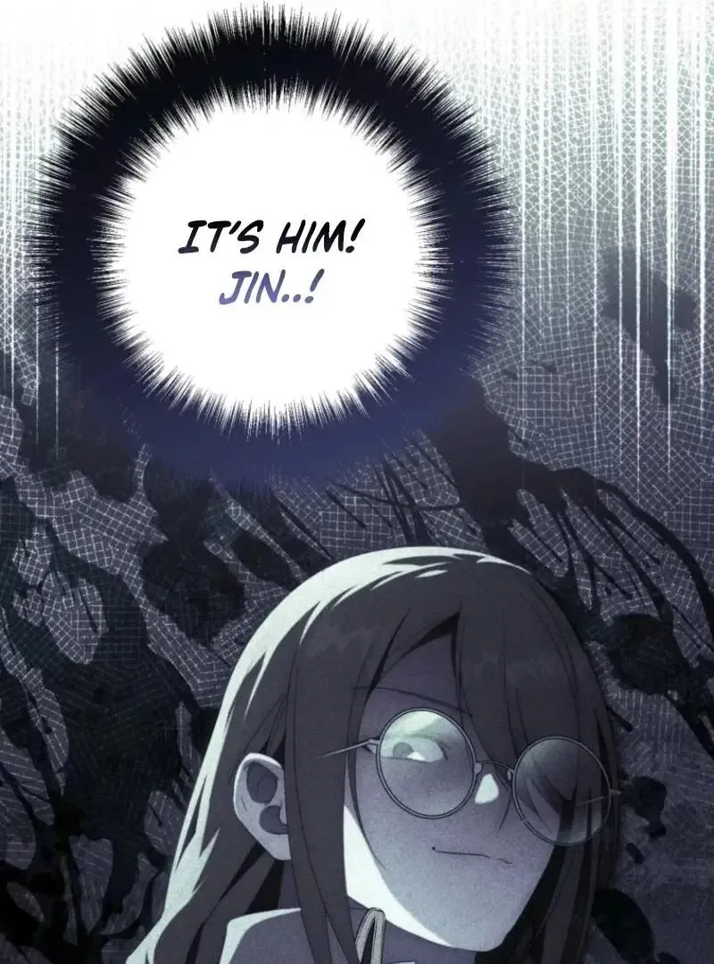 The Princess is Evil Chapter 172 page 13