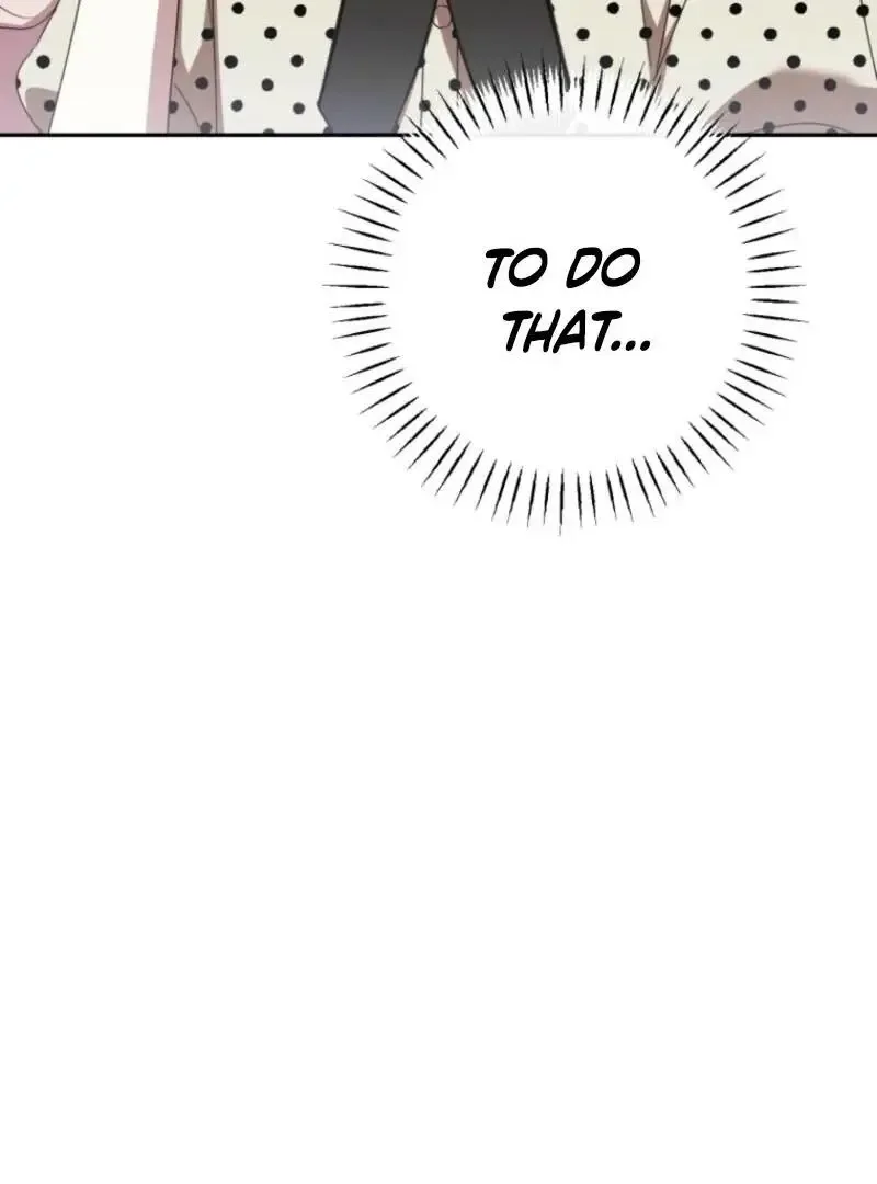 The Princess is Evil Chapter 172 page 21