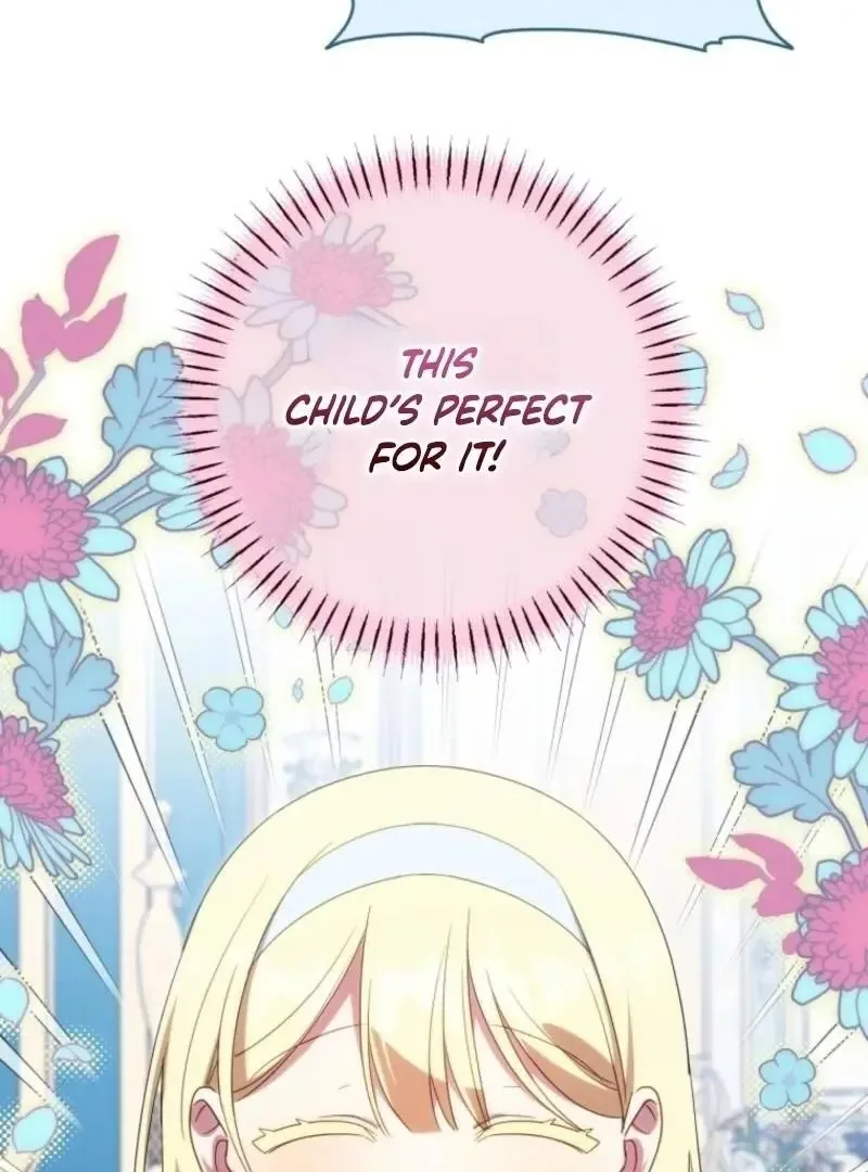 The Princess is Evil Chapter 172 page 23