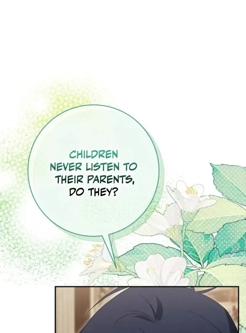 The Princess is Evil Chapter 172 page 31