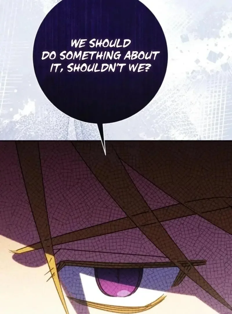 The Princess is Evil Chapter 172 page 37