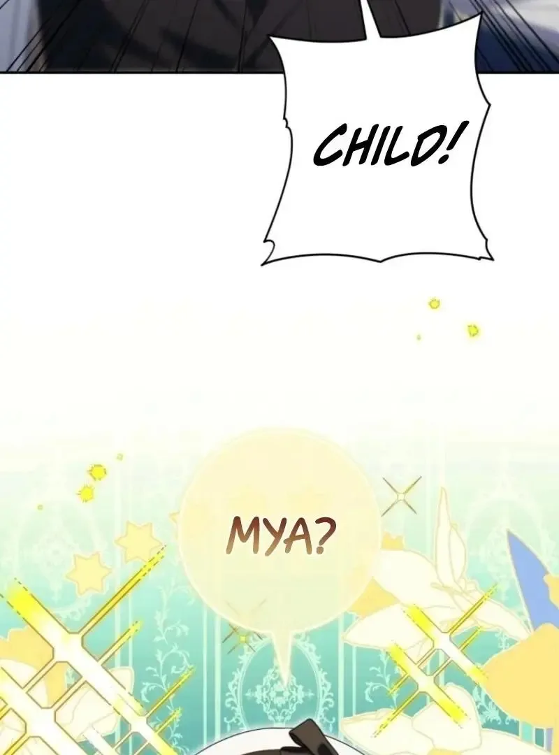 The Princess is Evil Chapter 172 page 51
