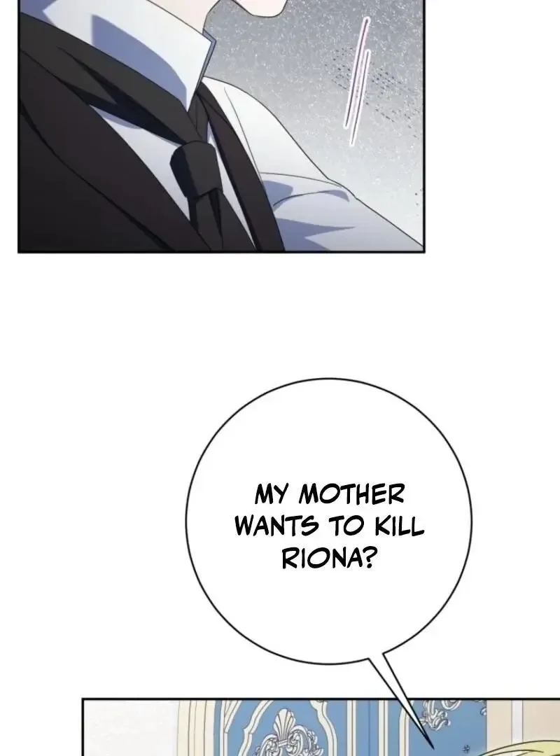 The Princess is Evil Chapter 172 page 66