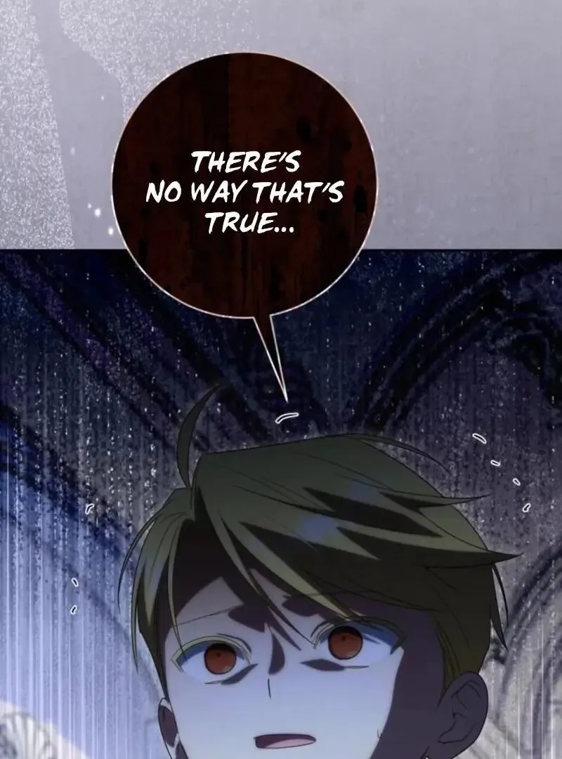 The Princess is Evil Chapter 172 page 69