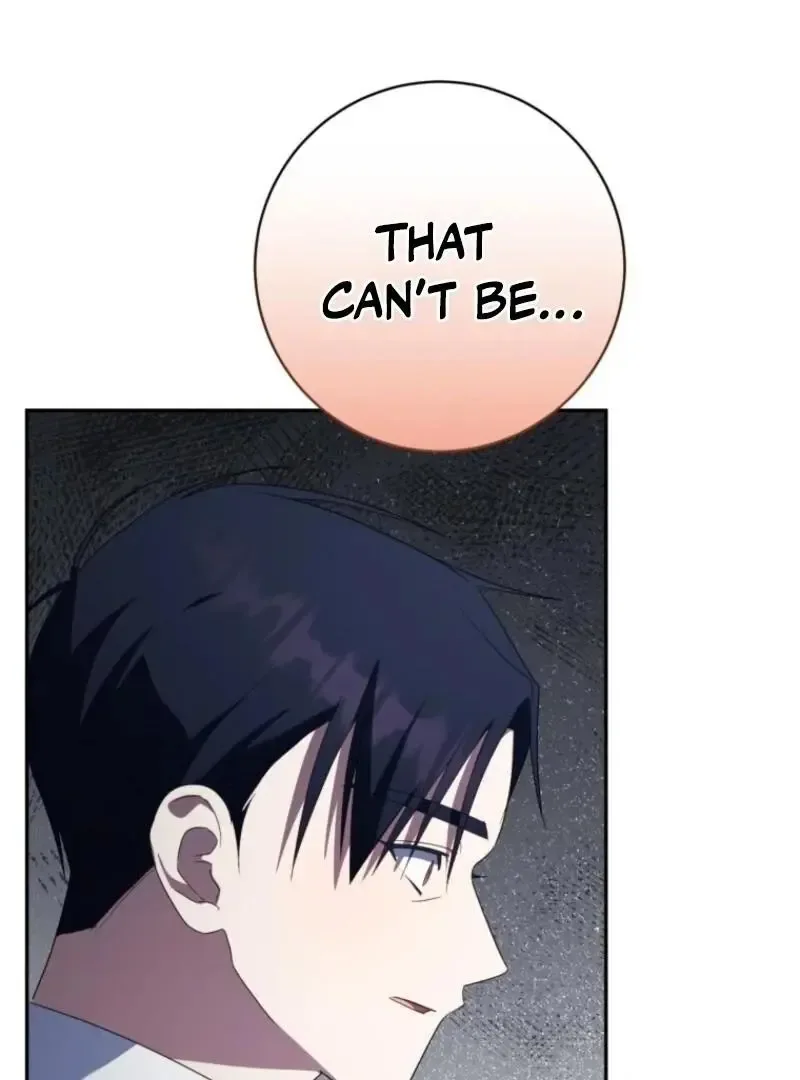 The Princess is Evil Chapter 172 page 65
