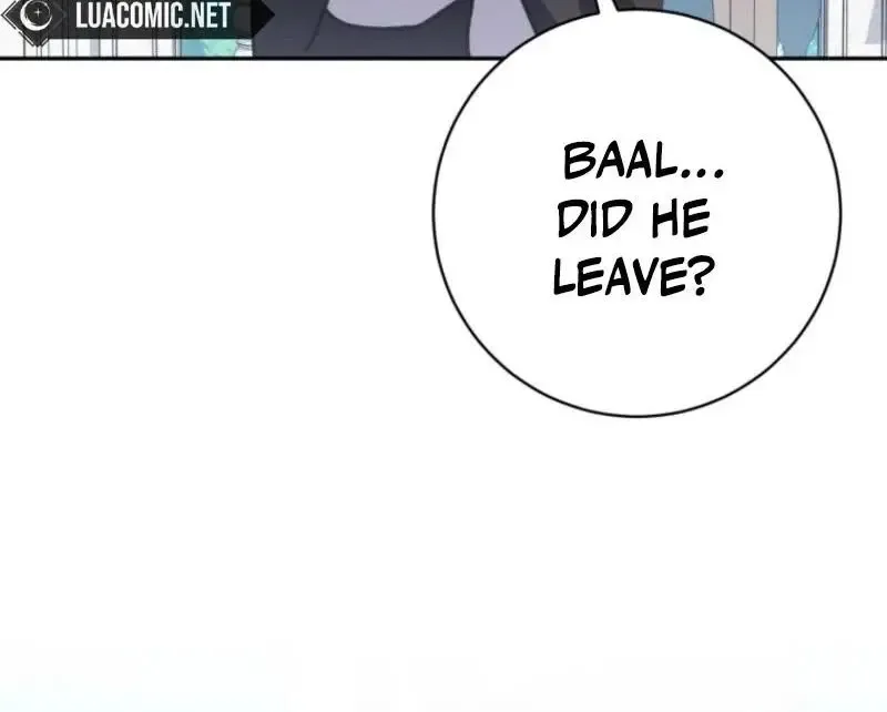 The Princess is Evil Chapter 172 page 81