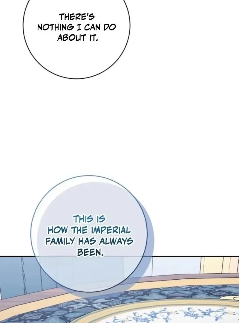 The Princess is Evil Chapter 172 page 87