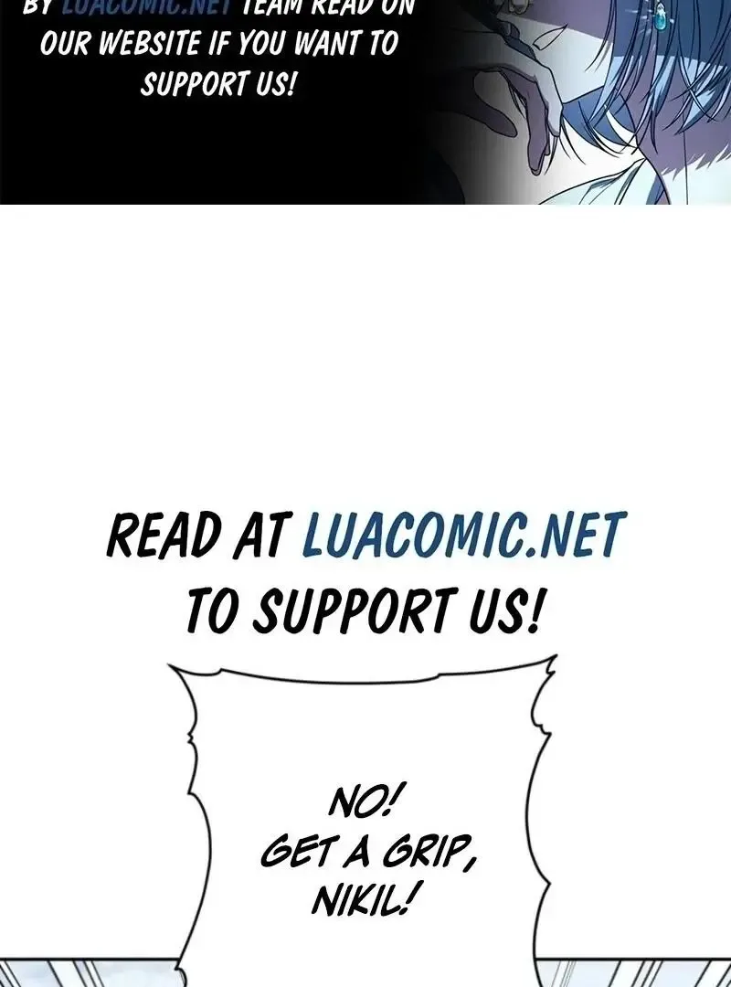 The Princess is Evil Chapter 169 page 2