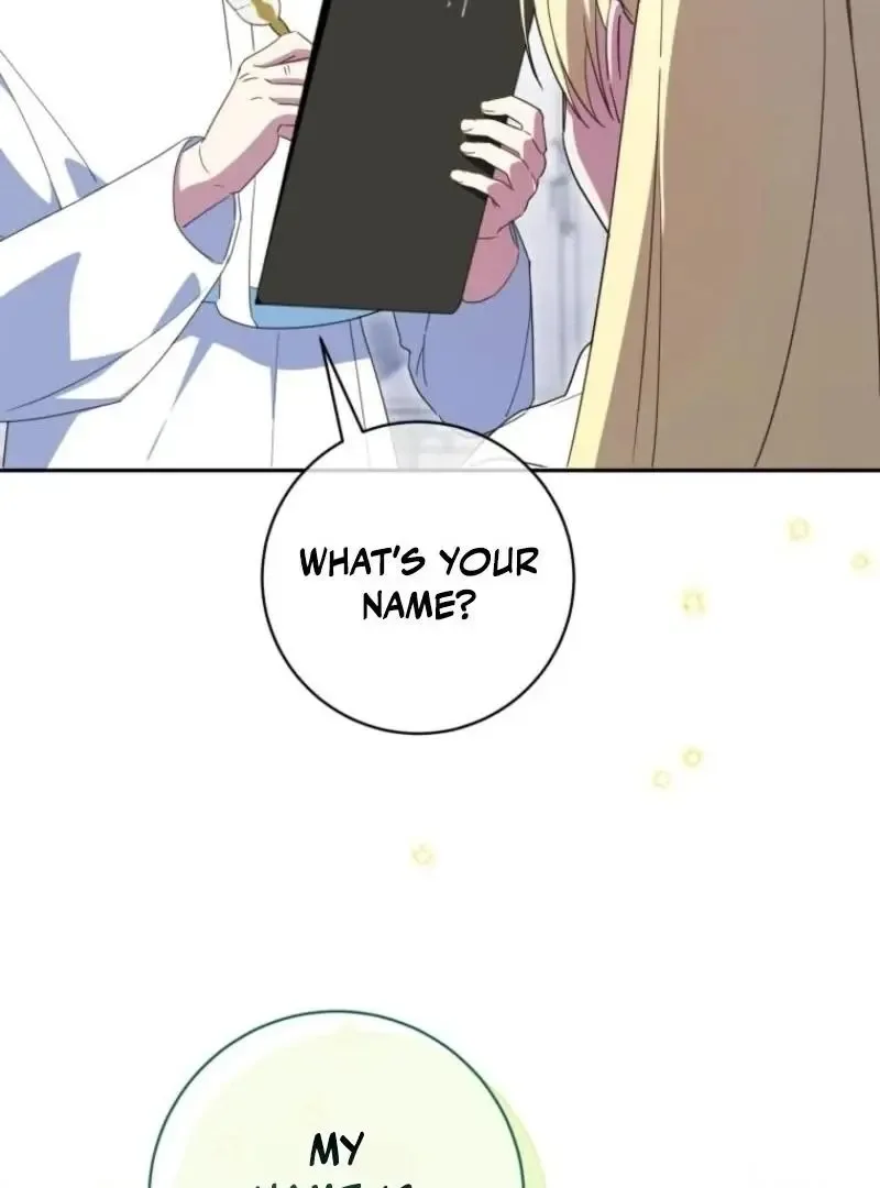 The Princess is Evil Chapter 172 page 100