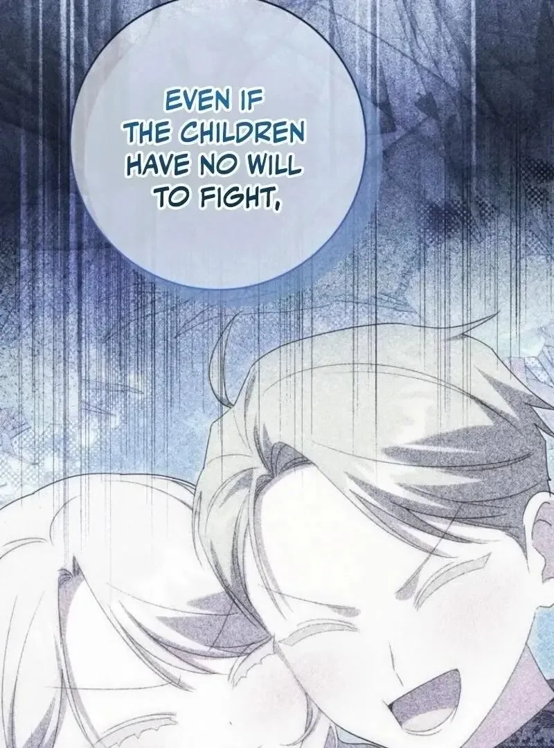 The Princess is Evil Chapter 172 page 89