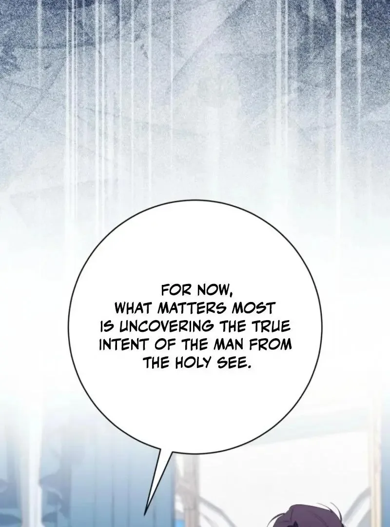 The Princess is Evil Chapter 172 page 93