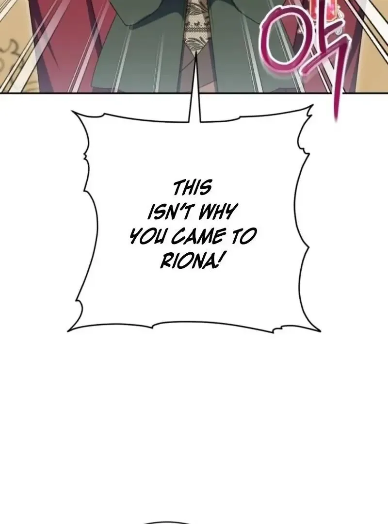 The Princess is Evil Chapter 169 page 4