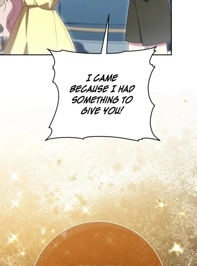 The Princess is Evil Chapter 169 page 6