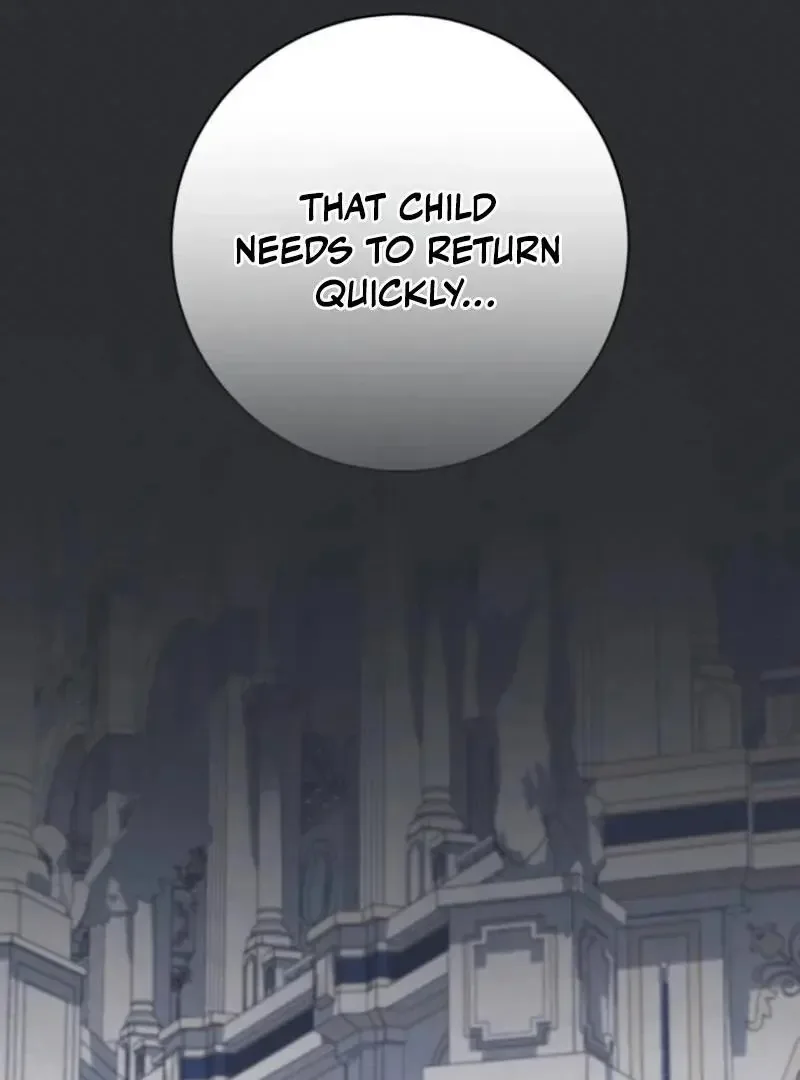 The Princess is Evil Chapter 172 page 97