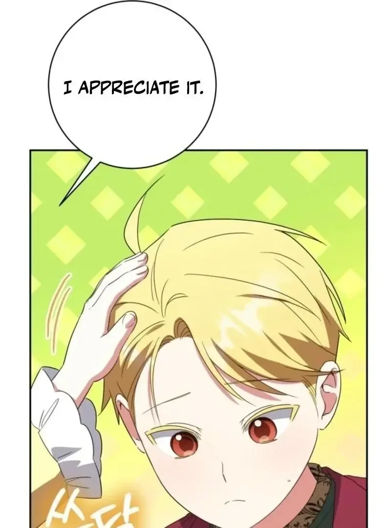 The Princess is Evil Chapter 169 page 23