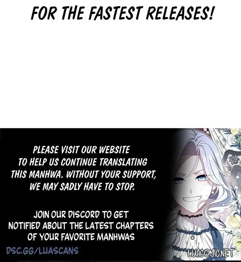 The Princess is Evil Chapter 172 page 106