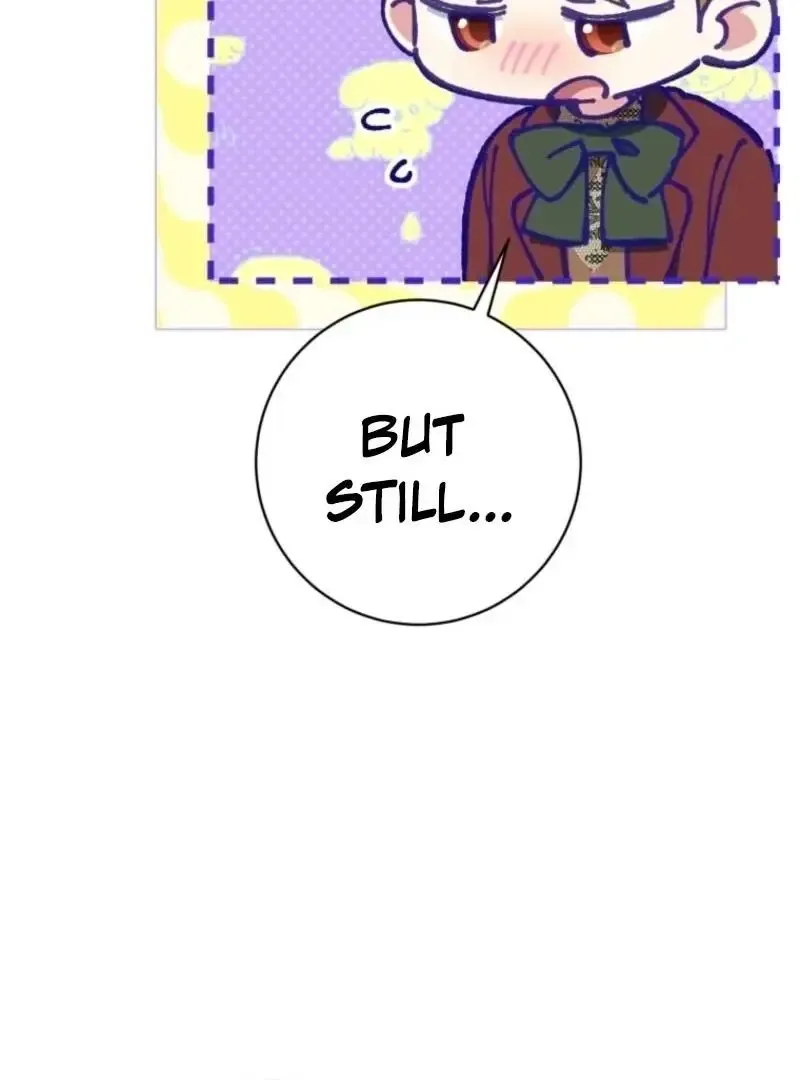 The Princess is Evil Chapter 169 page 22