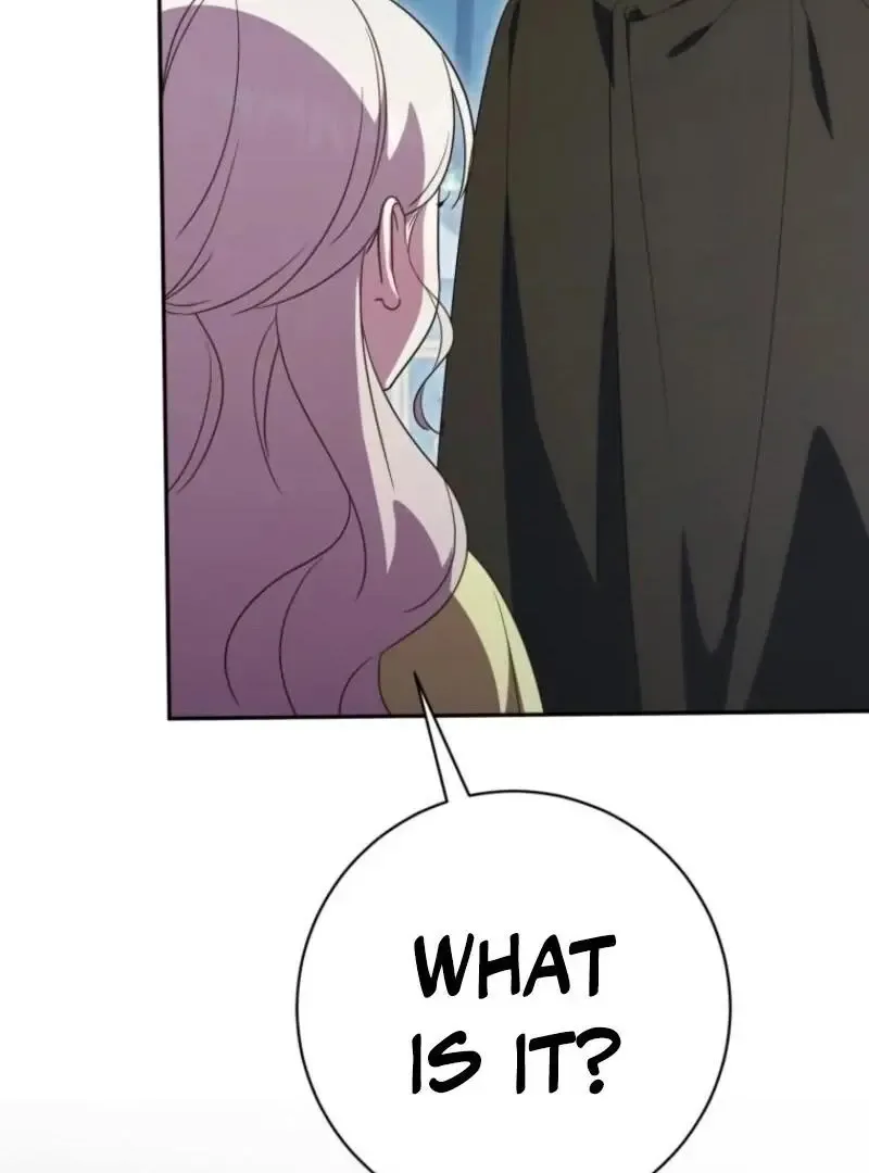 The Princess is Evil Chapter 169 page 37
