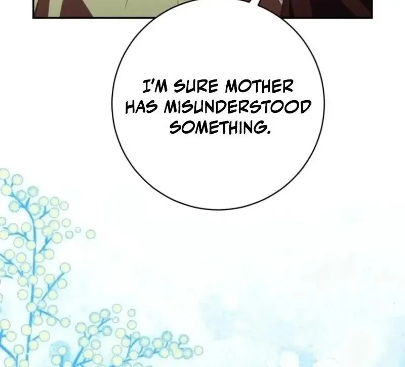 The Princess is Evil Chapter 169 page 55