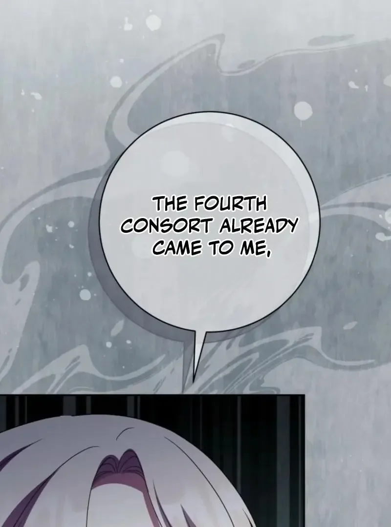 The Princess is Evil Chapter 169 page 49