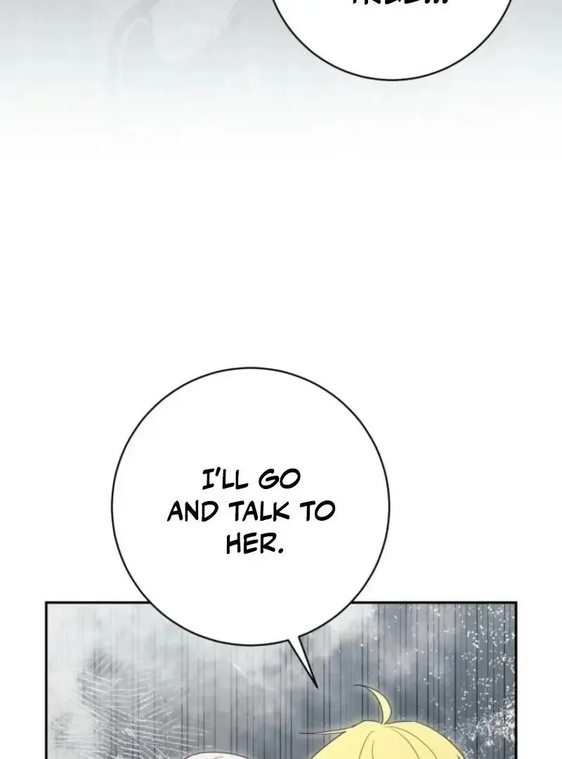 The Princess is Evil Chapter 169 page 53