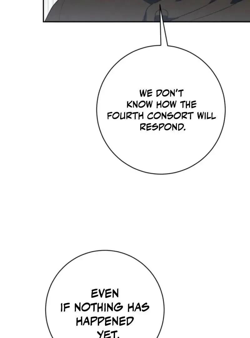 The Princess is Evil Chapter 169 page 66