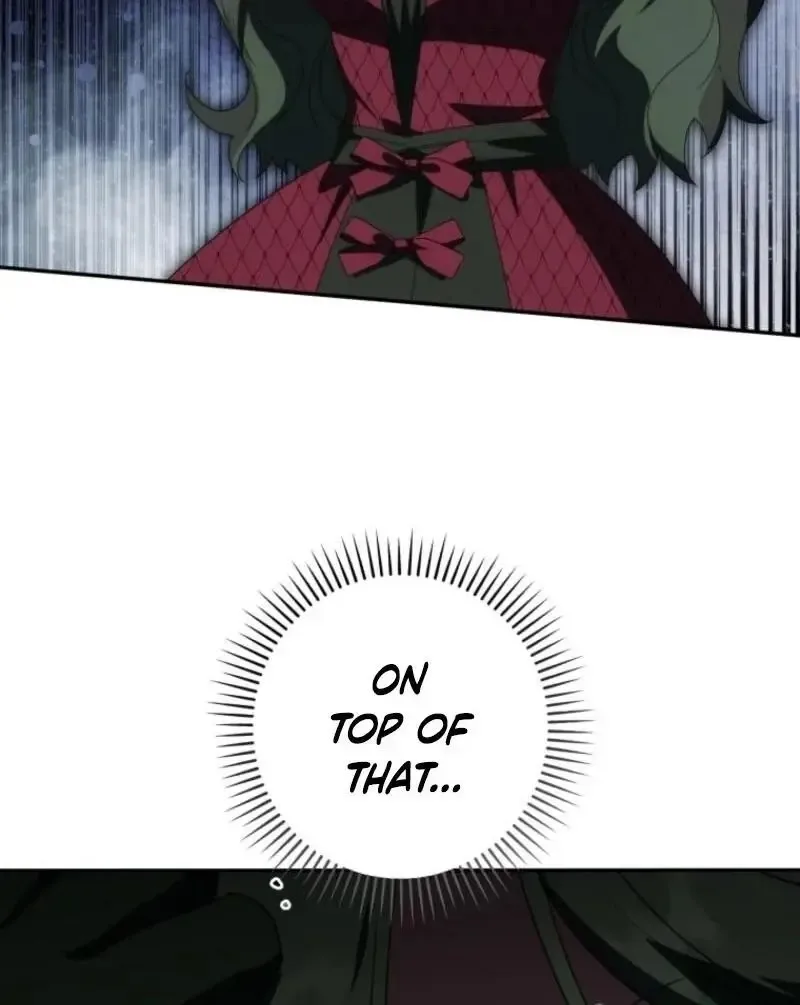 The Princess is Evil Chapter 169 page 81