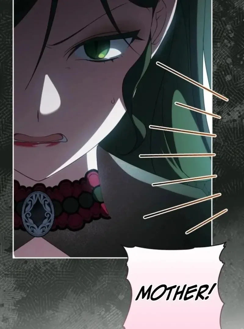 The Princess is Evil Chapter 169 page 89