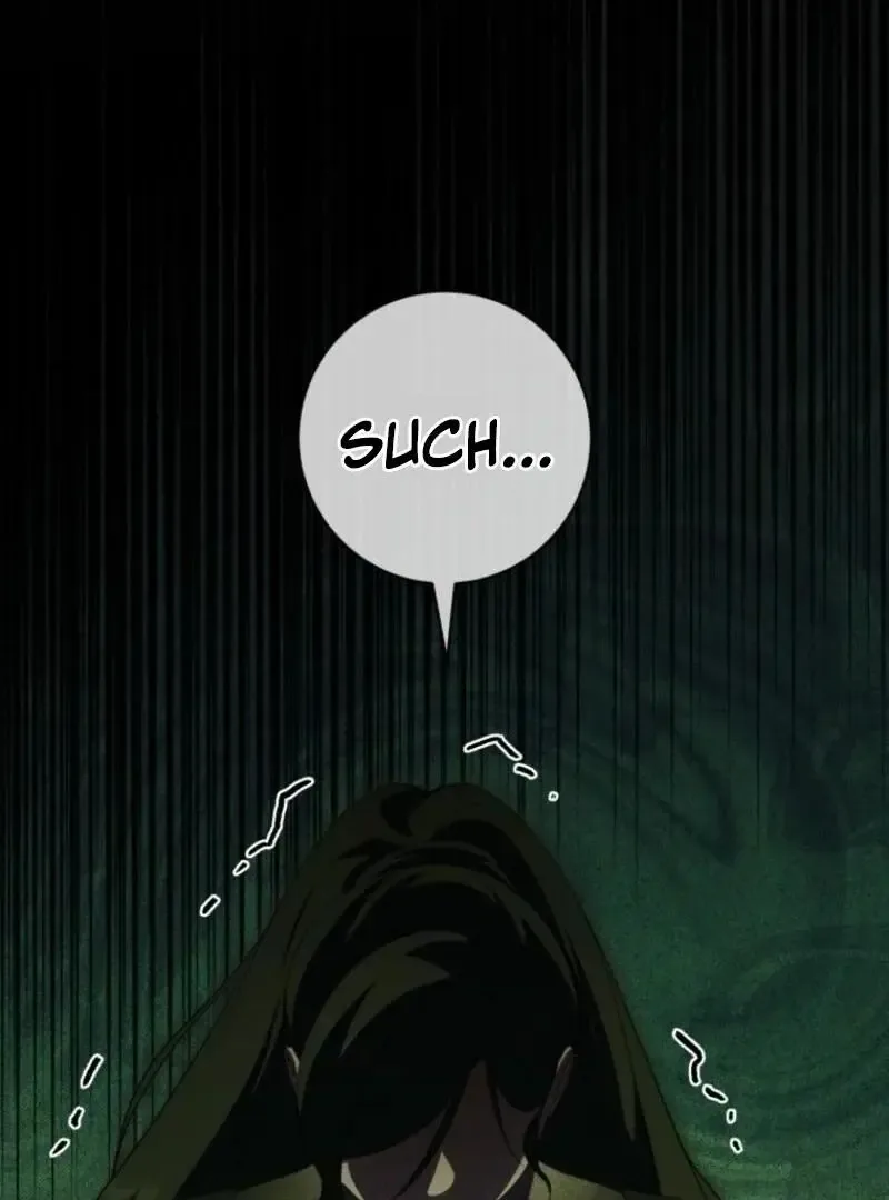 The Princess is Evil Chapter 169 page 86