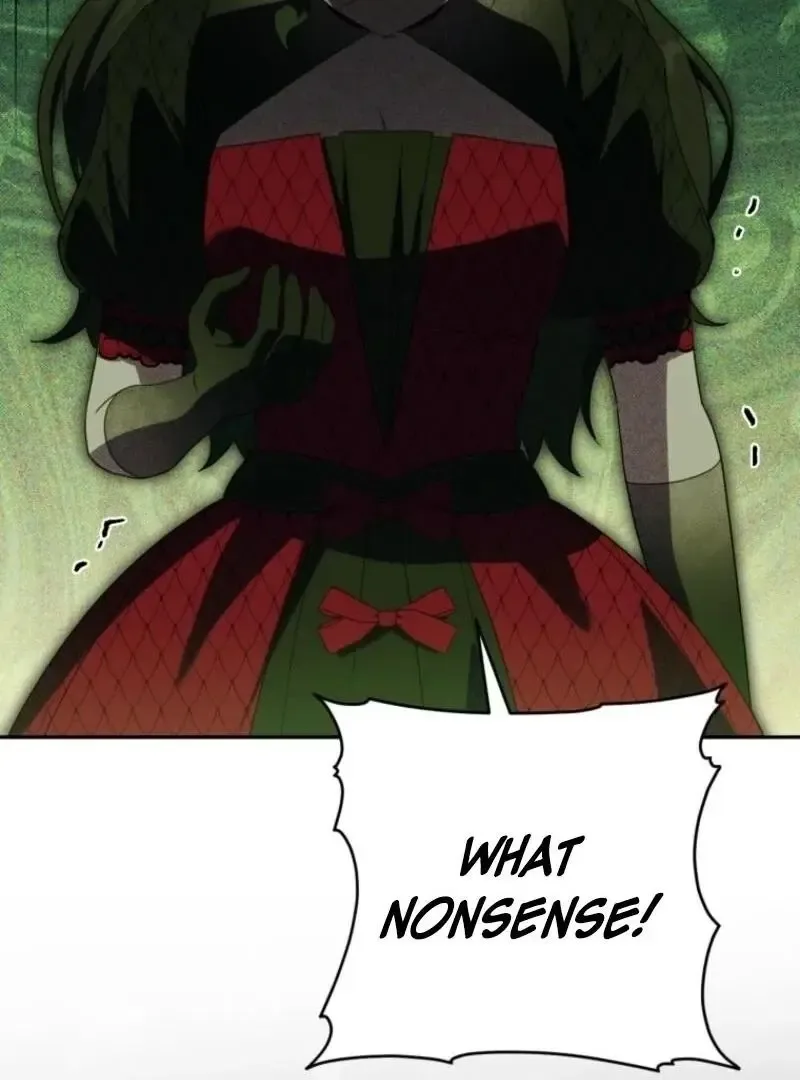 The Princess is Evil Chapter 169 page 87