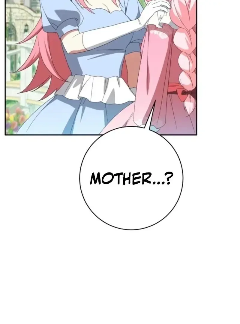 The Princess is Evil Chapter 169 page 103