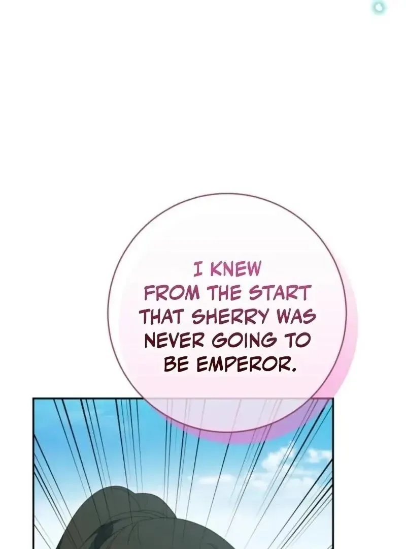 The Princess is Evil Chapter 169 page 119