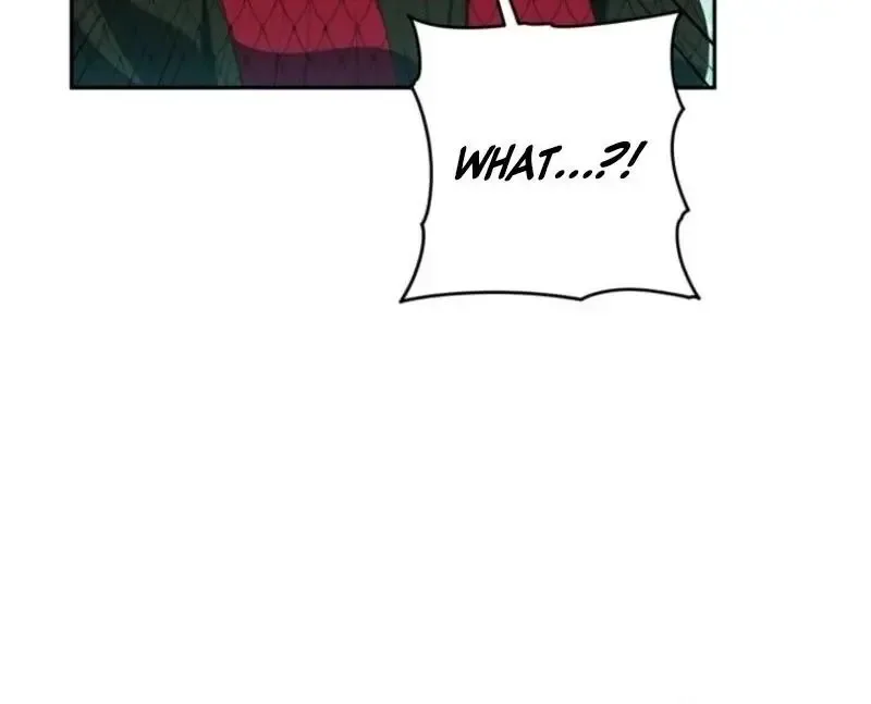 The Princess is Evil Chapter 169 page 121