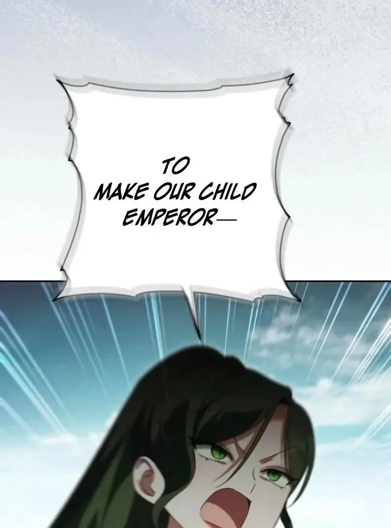 The Princess is Evil Chapter 169 page 126