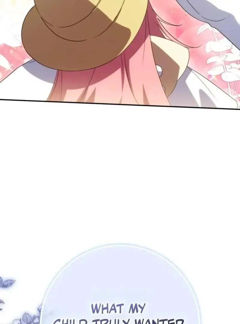 The Princess is Evil Chapter 169 page 130