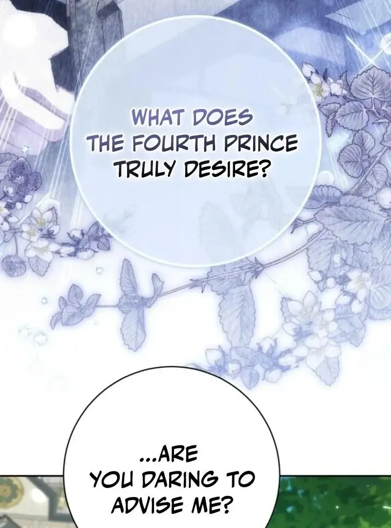 The Princess is Evil Chapter 169 page 133