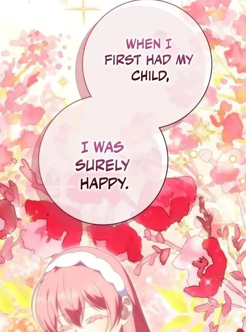 The Princess is Evil Chapter 169 page 136