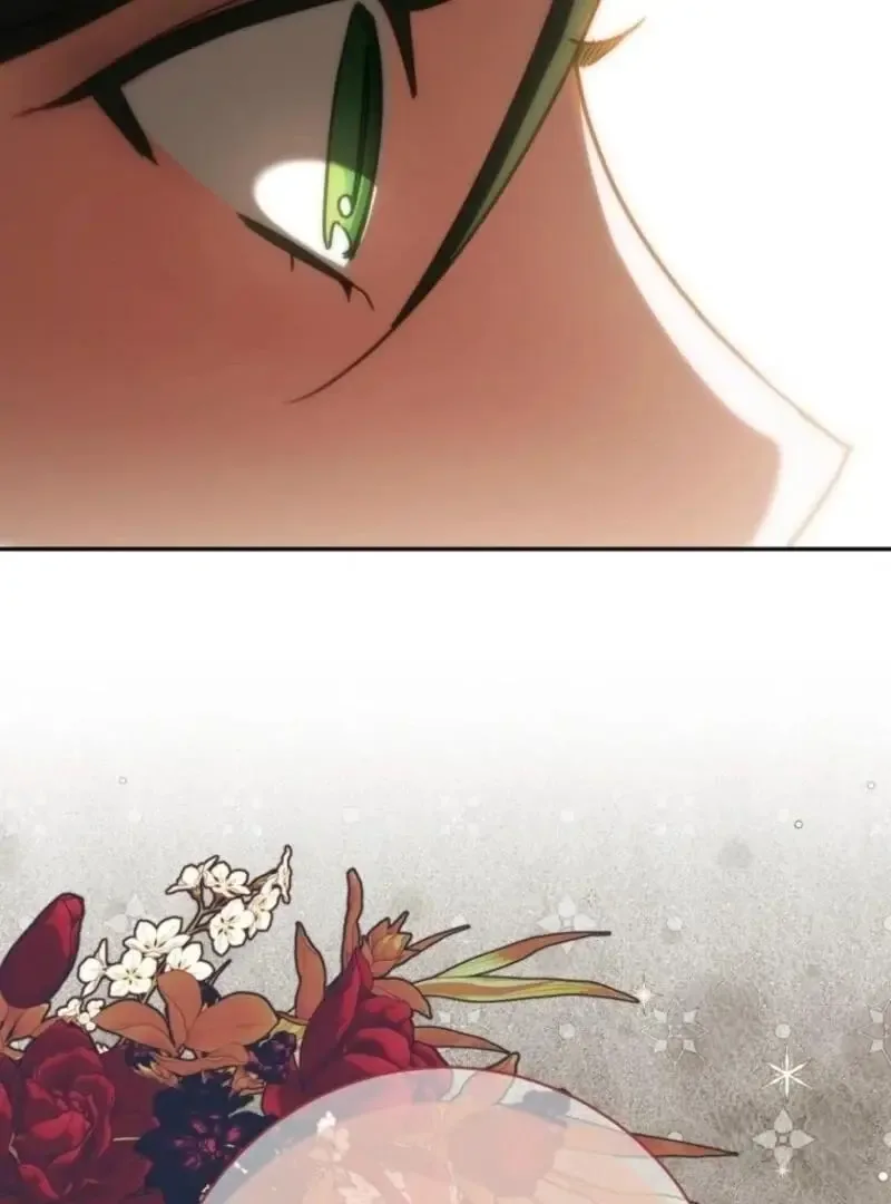 The Princess is Evil Chapter 169 page 140