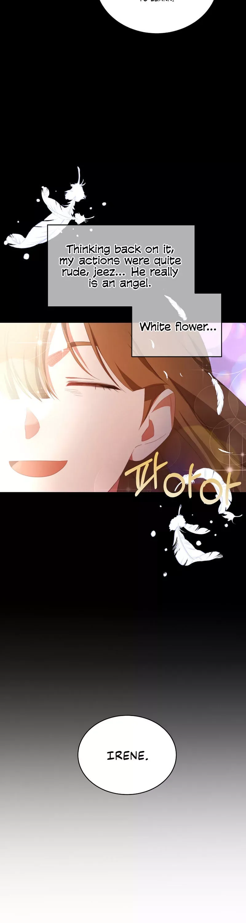 I Have Become The Hero’s Rival Chapter 2 page 17