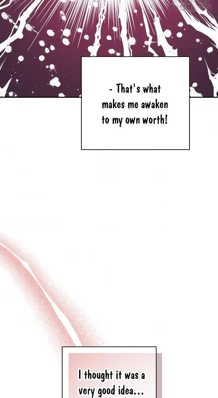 I Have Become The Hero’s Rival Chapter 6 page 29