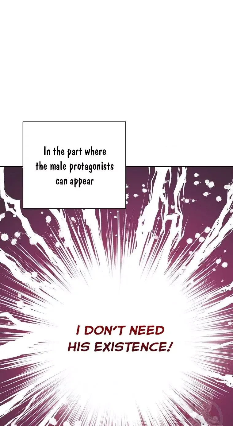 I Have Become The Hero’s Rival Chapter 6 page 28