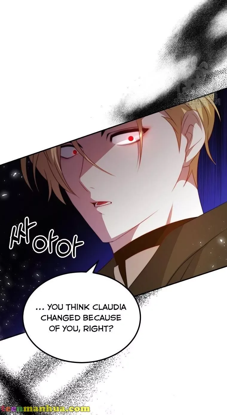 I Have Become The Hero’s Rival Chapter 6 page 47