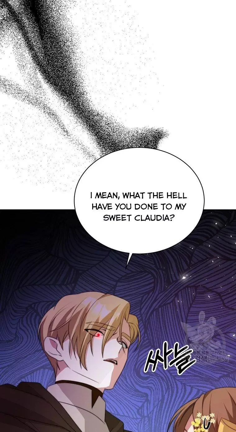 I Have Become The Hero’s Rival Chapter 6 page 48