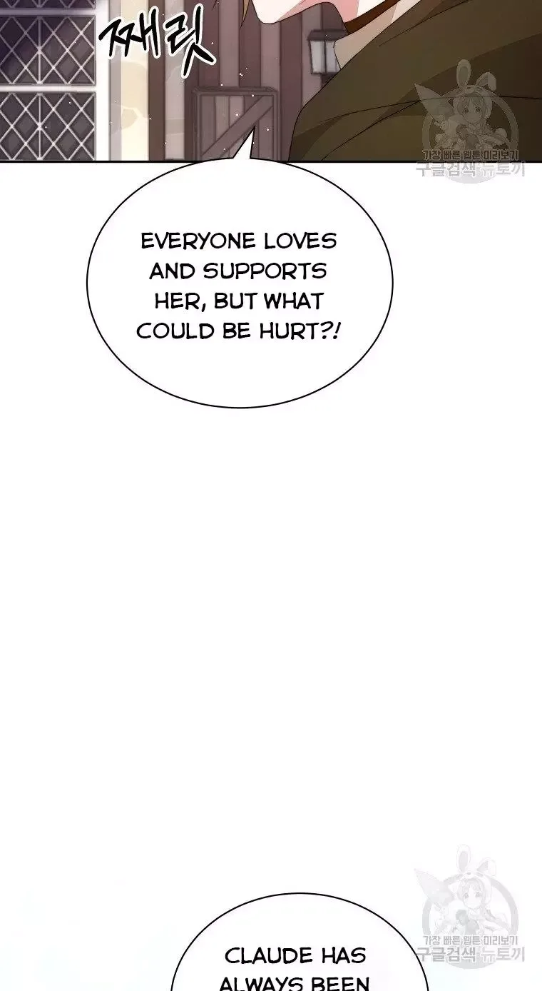 I Have Become The Hero’s Rival Chapter 6 page 55