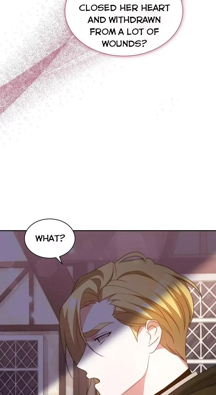 I Have Become The Hero’s Rival Chapter 6 page 54
