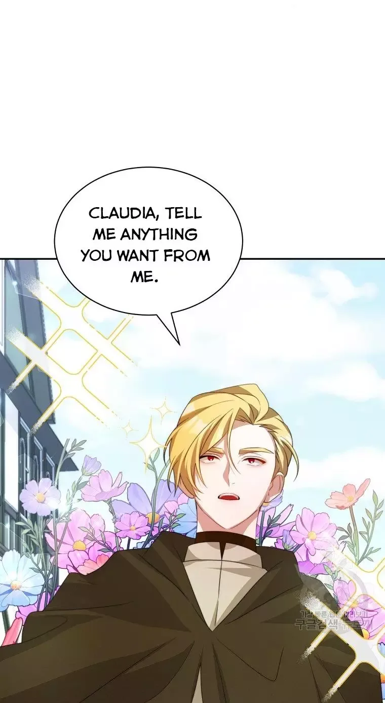 I Have Become The Hero’s Rival Chapter 6 page 63