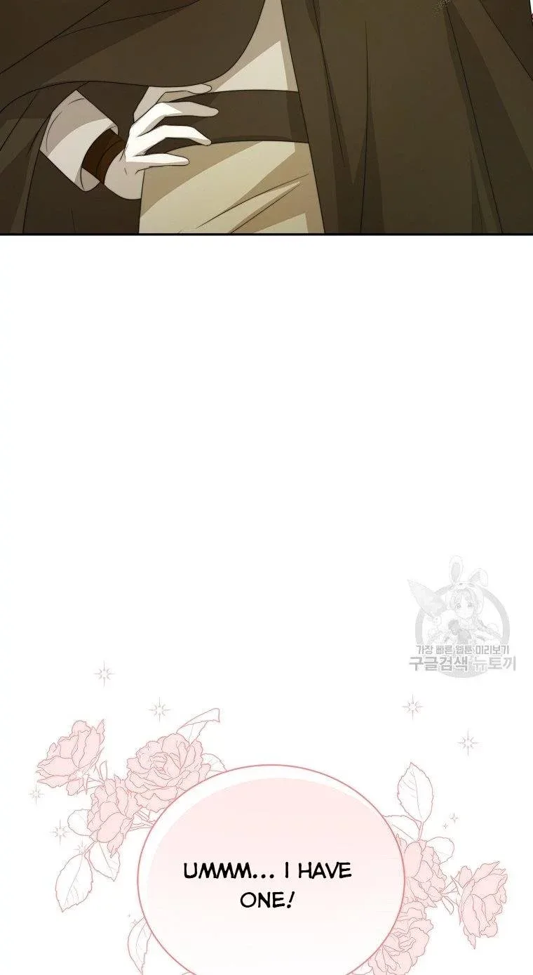 I Have Become The Hero’s Rival Chapter 6 page 64