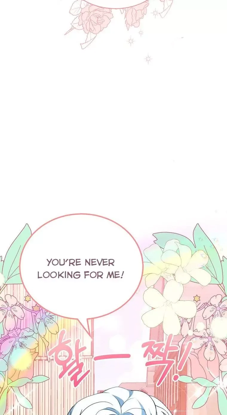 I Have Become The Hero’s Rival Chapter 6 page 65