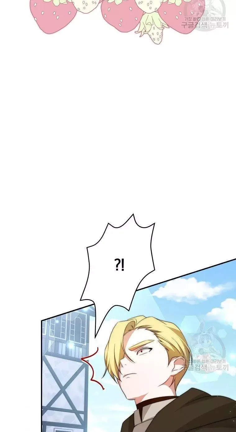 I Have Become The Hero’s Rival Chapter 6 page 67